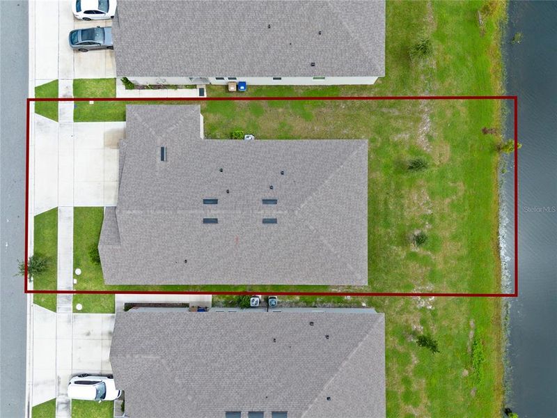 Image 44 of a home in .