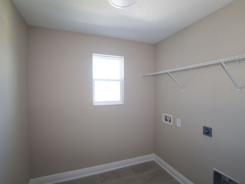 Laundry Room Laundry Room