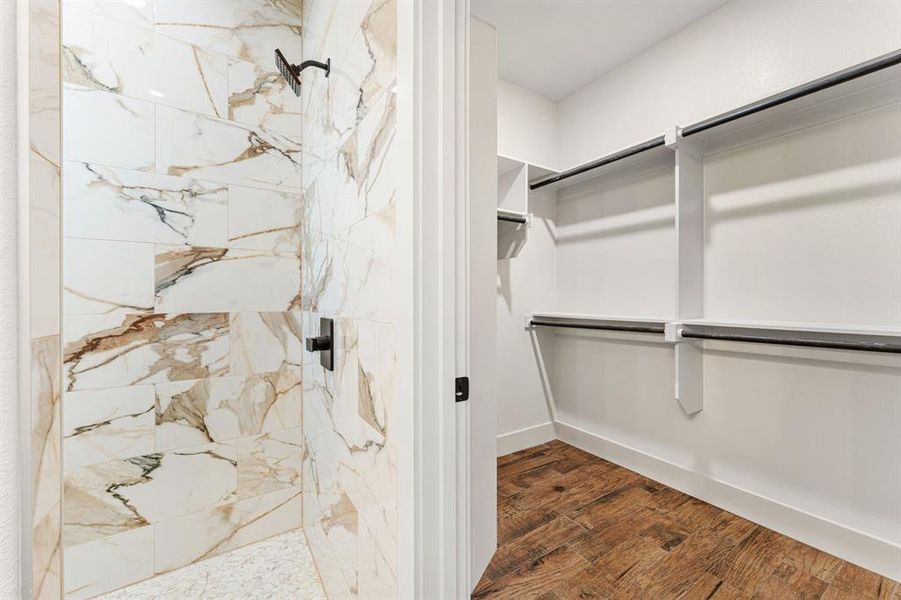 Image 34 of a home in . Image 34 of a home in .