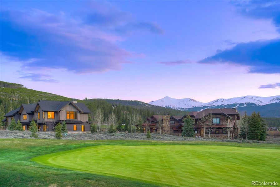 Image 39 of a home in .