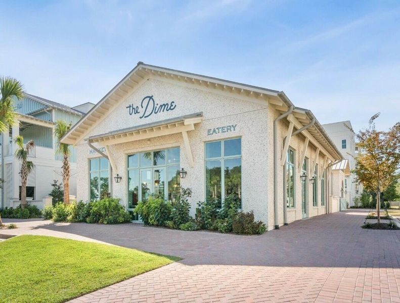 Image 13 of a home in .