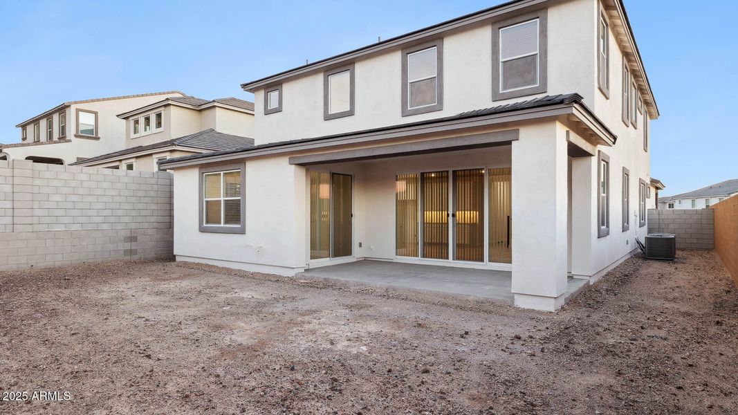 3989_Miraval_Lot 2059_Aloravita_Peoria_A