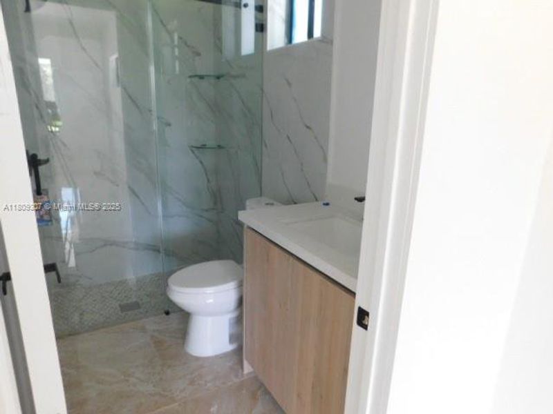 Image 56 of a home in . Image 56 of a home in .