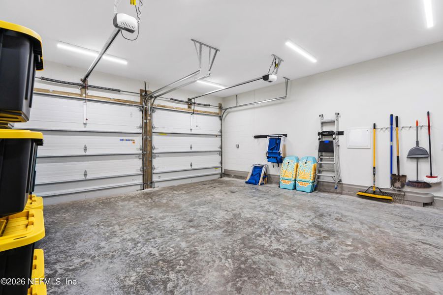 Image 105 of a home in .