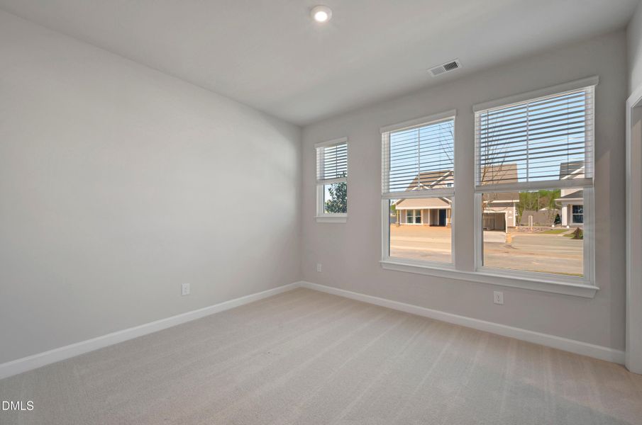 Lot 346 - Poplar Ridge Lot 346 - Poplar Ridge