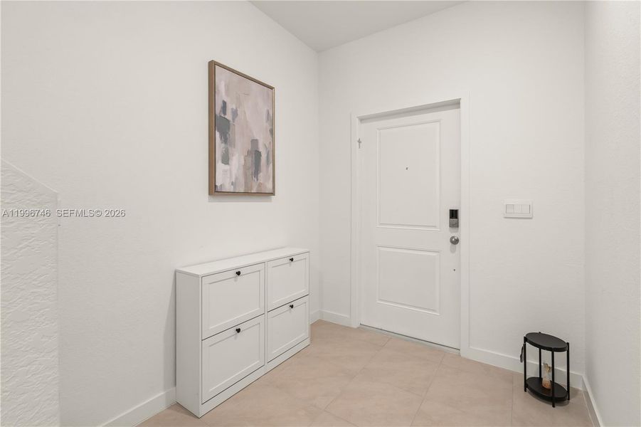 Image 33 of a home in .