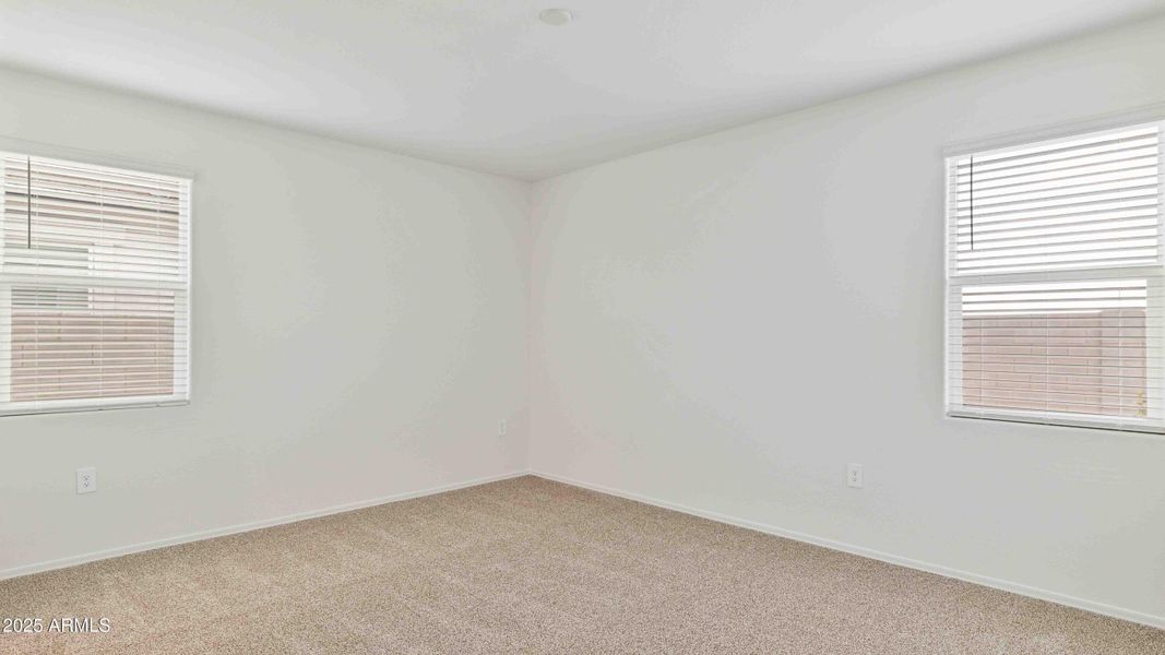 3734_Dove_Lot 52_Rio Rancho_Surprise_AZ_