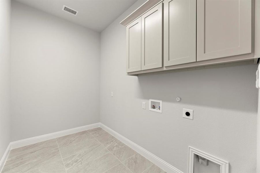 06. 2122 Clairmont - Utility 06. 2122 Clairmont - Utility