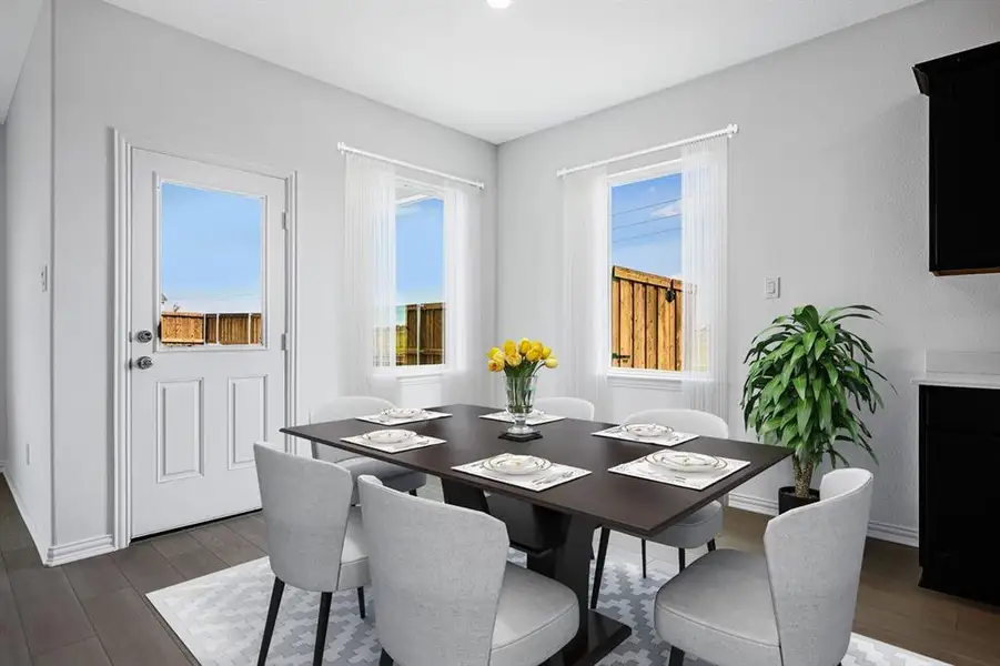 2155 Tule Way ~ Virtually Staged Photo 2155 Tule Way ~ Virtually Staged Photo