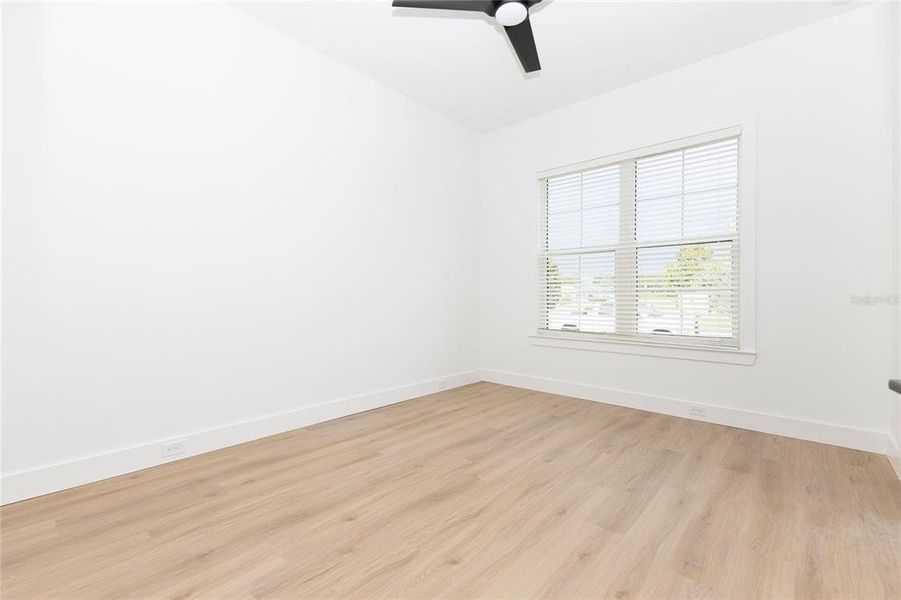 Spacious, unfurnished interior of a new home in , Oxford (Image 6). Spacious, unfurnished interior of a new home in , Oxford (Image 6).