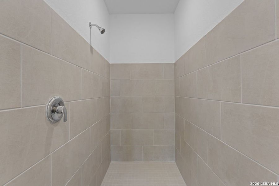Close-up of interior finishes inside a home in Grace Gardens, San Antonio (Image 15). Close-up of interior finishes inside a home in Grace Gardens, San Antonio (Image 15).