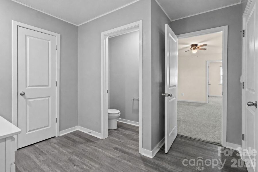 Image 29 of a home in . Image 29 of a home in .