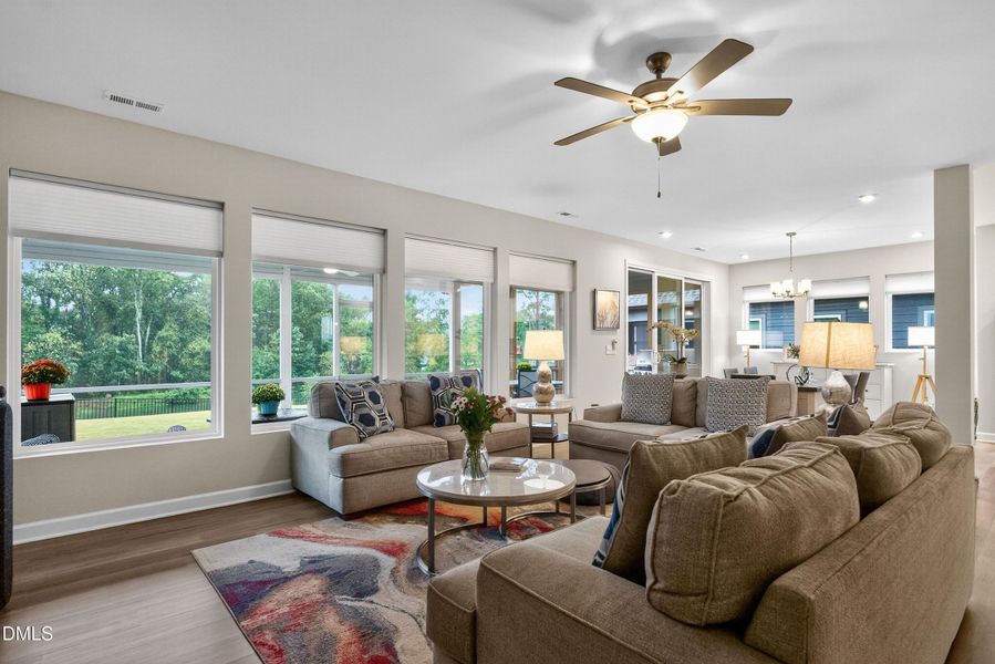 virtual-tour-152350-photo-17591751263439