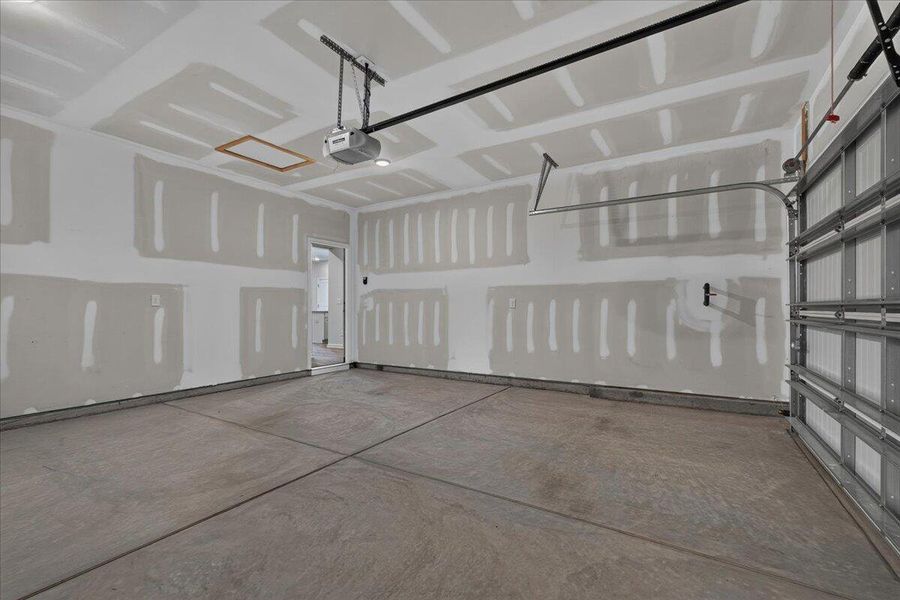 In-progress construction of a new home in , Summerville, SC (Image 23).