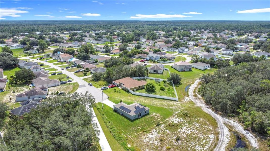 Image 42 of a home in . Image 42 of a home in .