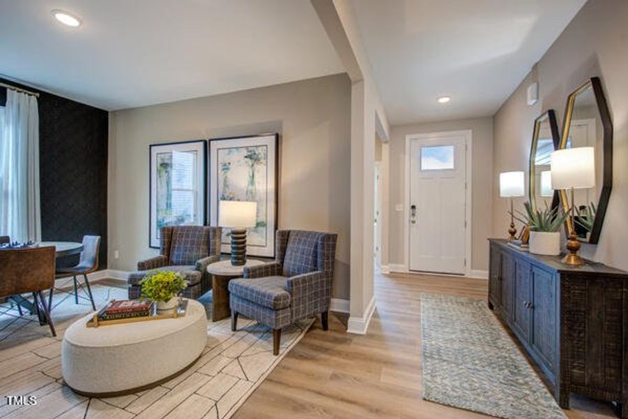 P_RAL_FAL_Fontana_INT_FOY_1