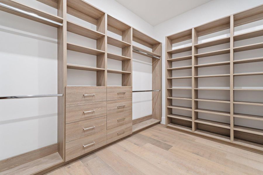 Spacious, unfurnished interior of a new home in , Tequesta (Image 22). Spacious, unfurnished interior of a new home in , Tequesta (Image 22).