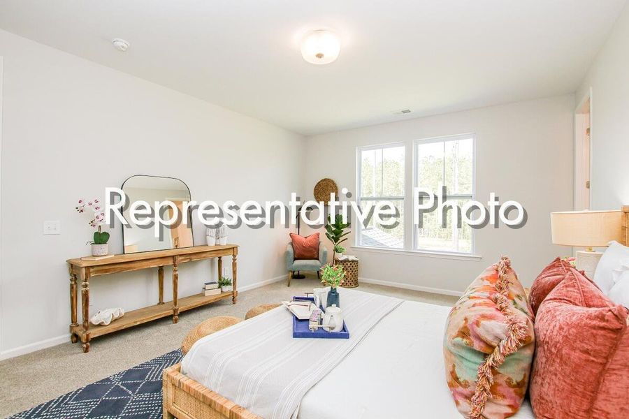 Image 22 of a home in . Image 22 of a home in .