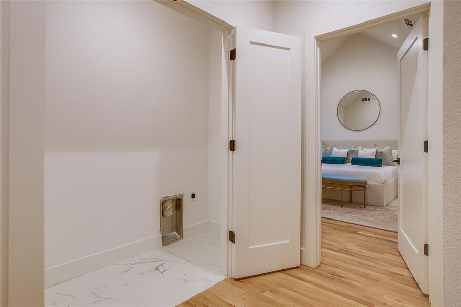 Image 33 of a home in .