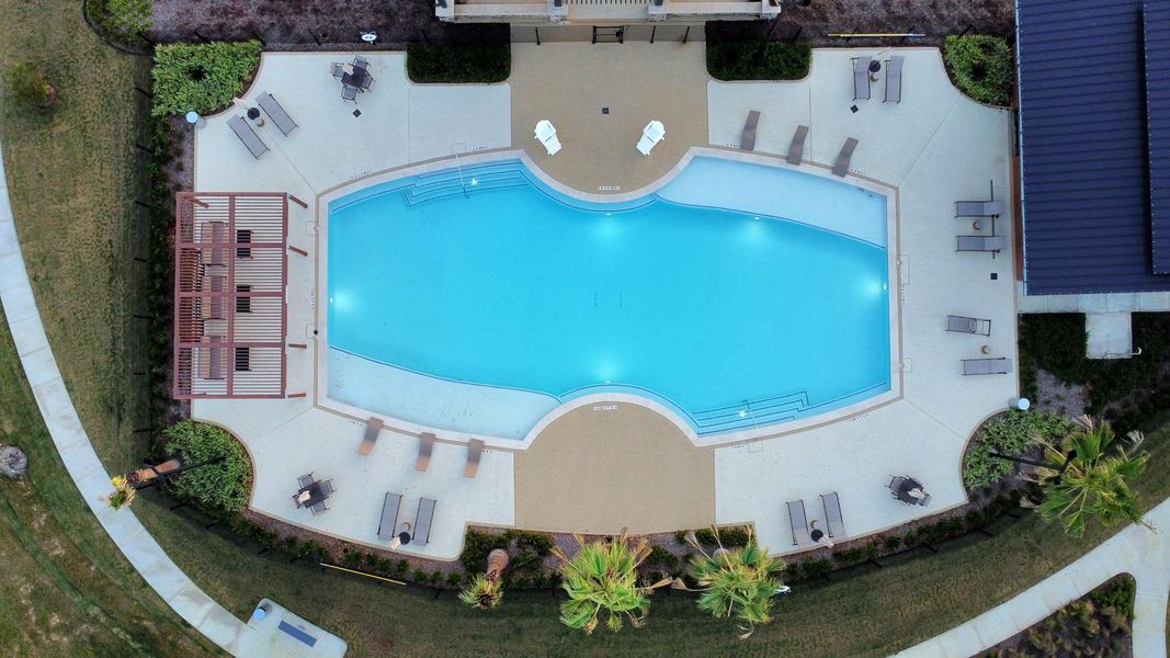 Image 10 of a home in Sorella: Landmark Collection. Image 10 of a home in Sorella: Landmark Collection.