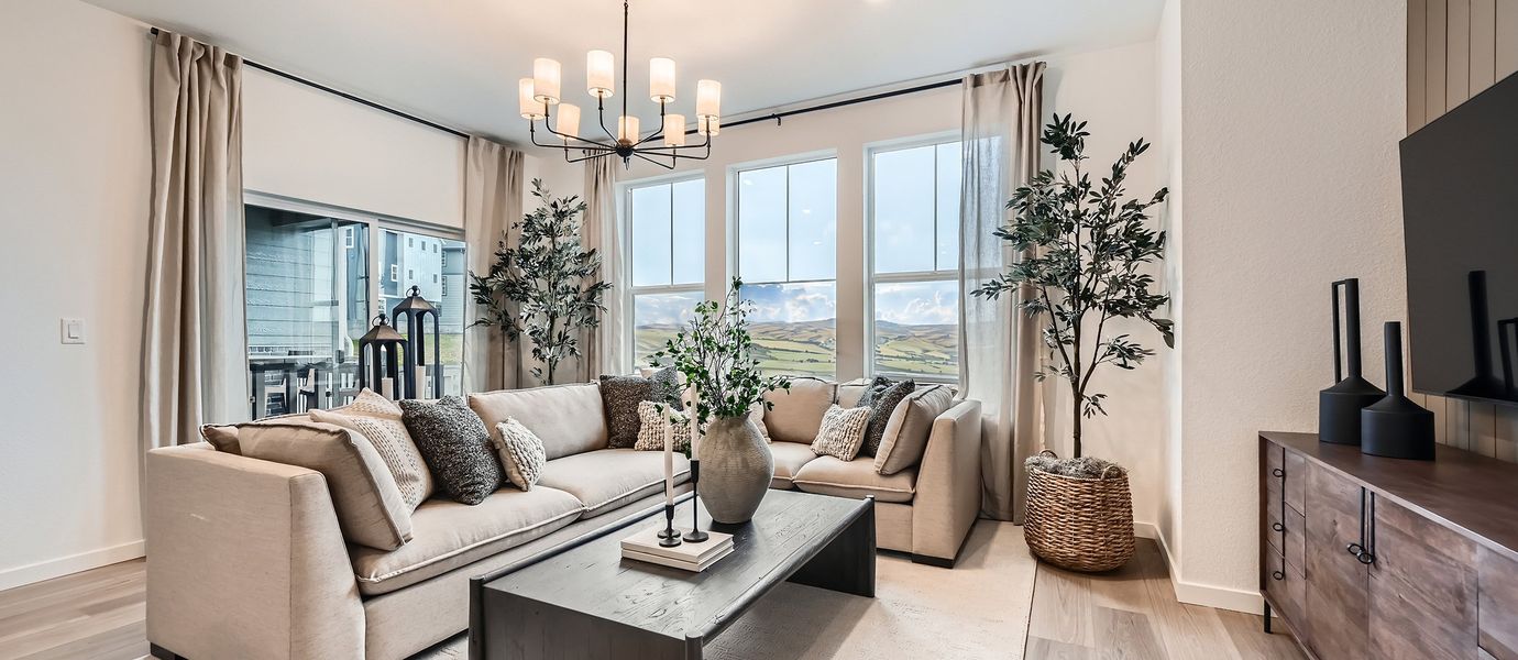 2161 Plateau Great 2of2 F2