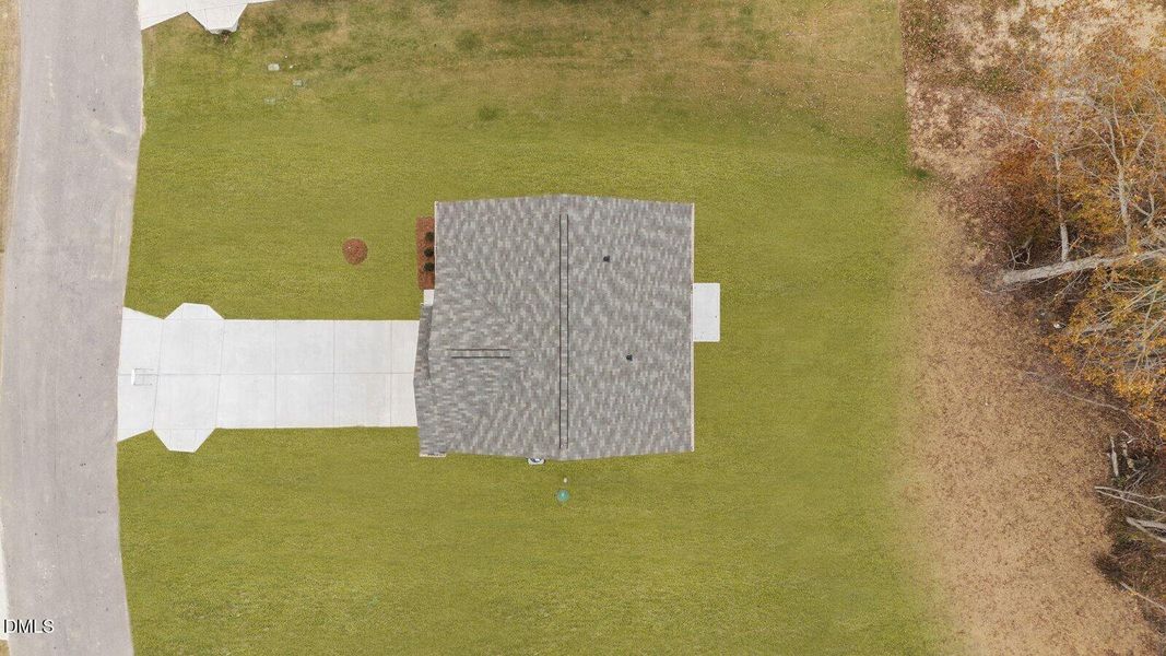 9-custom-DJI_20251107133149_0531_D_1