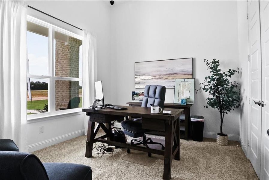 37-1000 Brock Heights-37