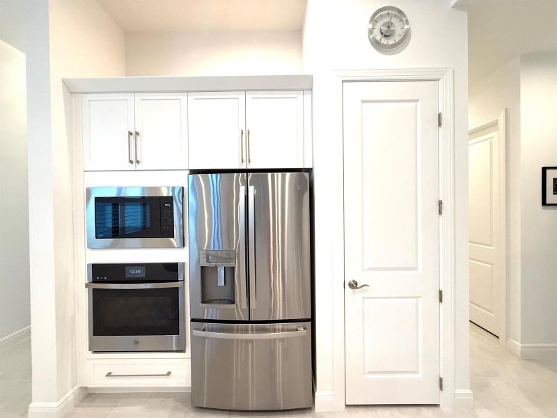 kitchen 4