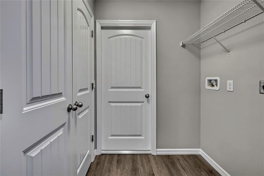 Image 54 of a home in .