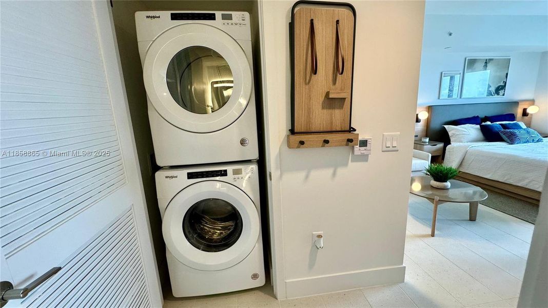 Image 37 of a home in .