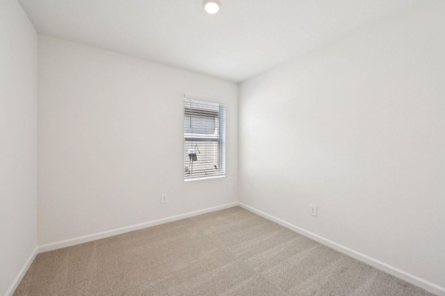 14518 SW NEW DAWN ROAD FL (18)