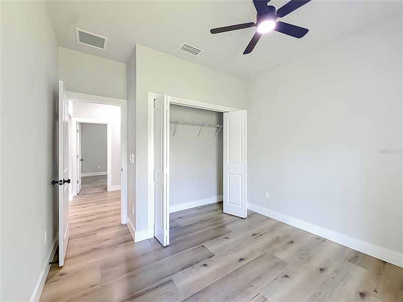 Spacious, unfurnished interior of a new home in , Dunnellon (Image 27). Spacious, unfurnished interior of a new home in , Dunnellon (Image 27).