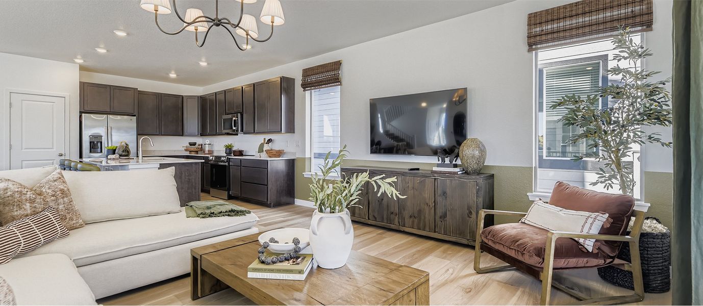 2581 Overlook Great 2of2 F2