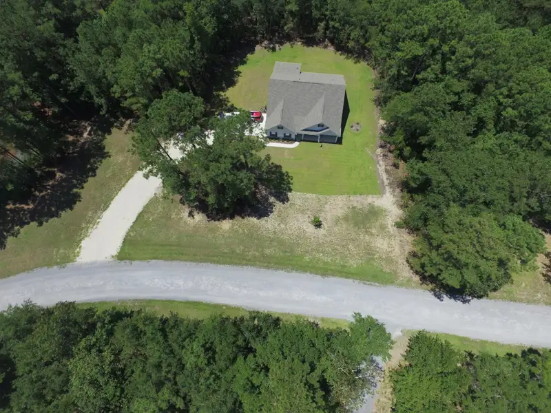 Image 61 of a home in .