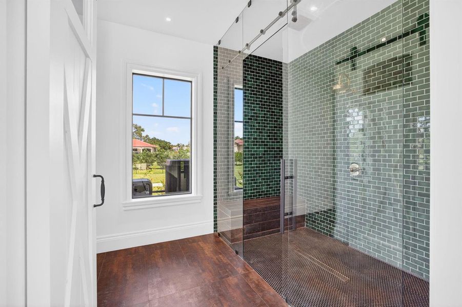 95-web-or-mls-699A6607 95-web-or-mls-699A6607