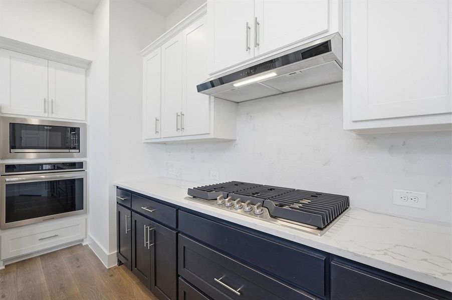 Image 27 of a home in Sandbrock Ranch. Image 27 of a home in Sandbrock Ranch.