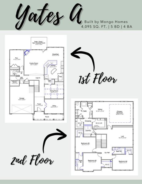 Image 47 of a home in Lochton. Image 47 of a home in Lochton.