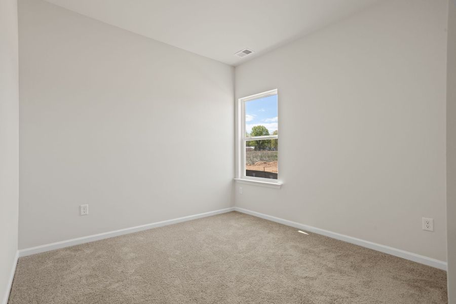3br New Home in Simpsonville, SC.  - Slide 10