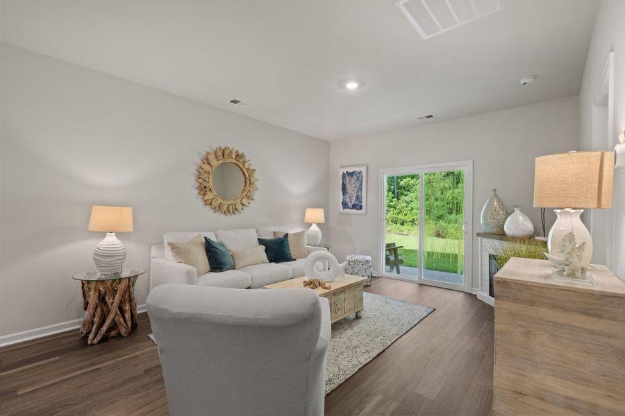 3br New Home in Little River, SC.  - Slide 20