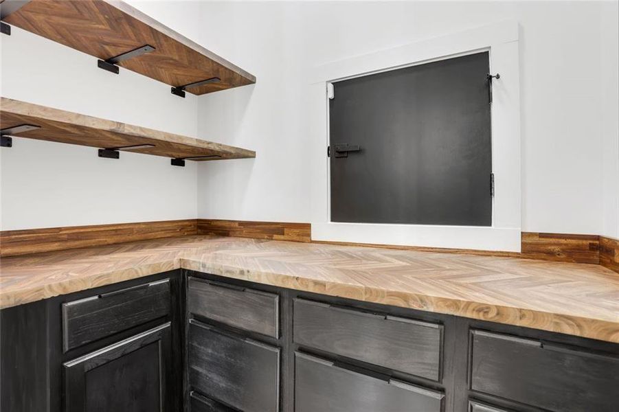 Image 39 of a home in .