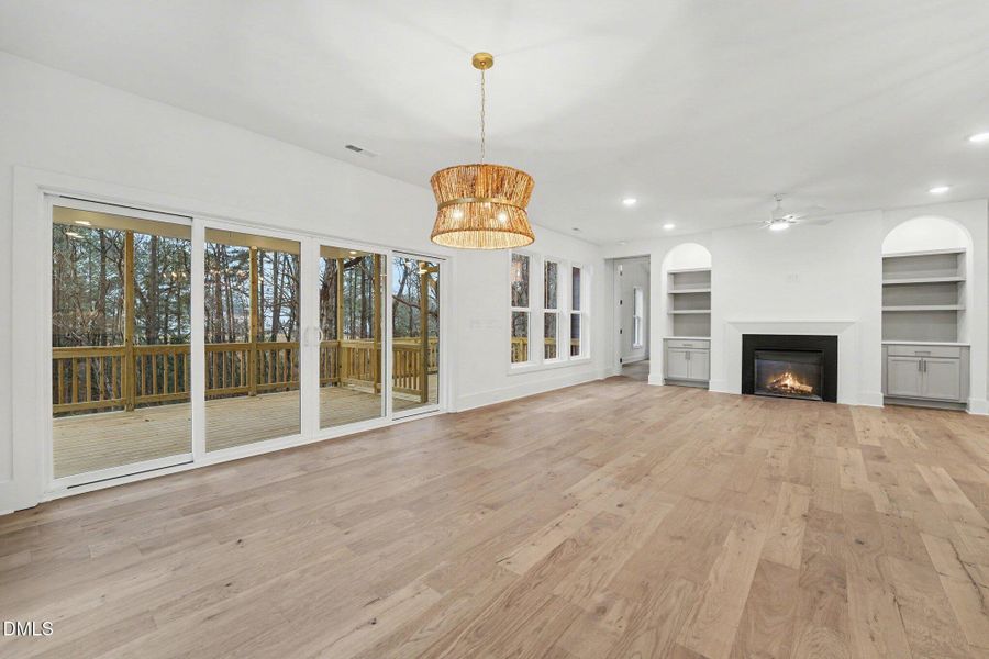 007_file_1320 007_file_1320