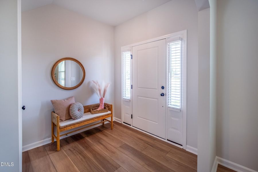 DSCF8340-HDR DSCF8340-HDR