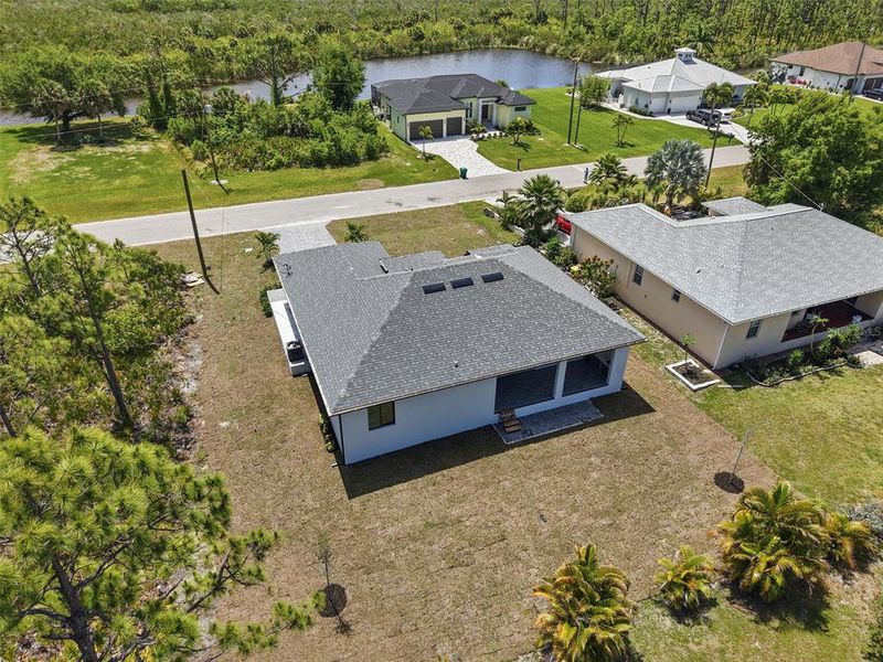 Image 32 of a home in .