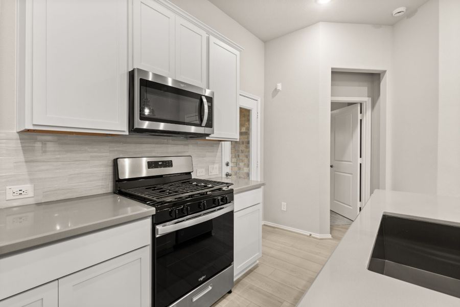 26731 Concord Dawn Drive, Richmond, TX. - Slide 4 26731 Concord Dawn Drive, Richmond, TX. - Slide 4