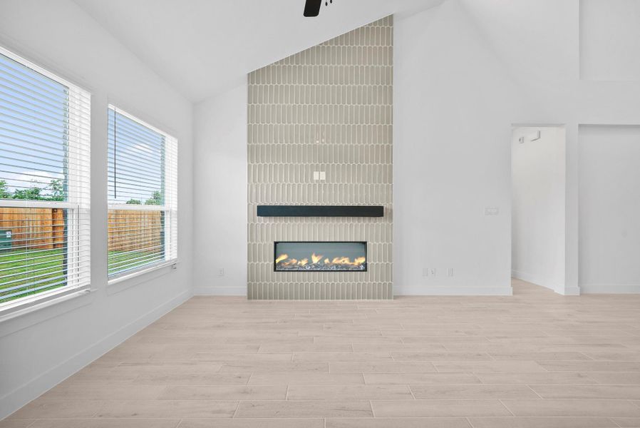 Photo representative of floorplan only