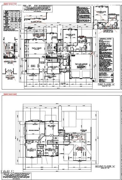 Screenshot_20251106_112900_OneDrive