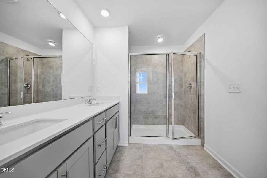 SUN_Everlee_Pic_CarsonII_QMI_226_Owners_