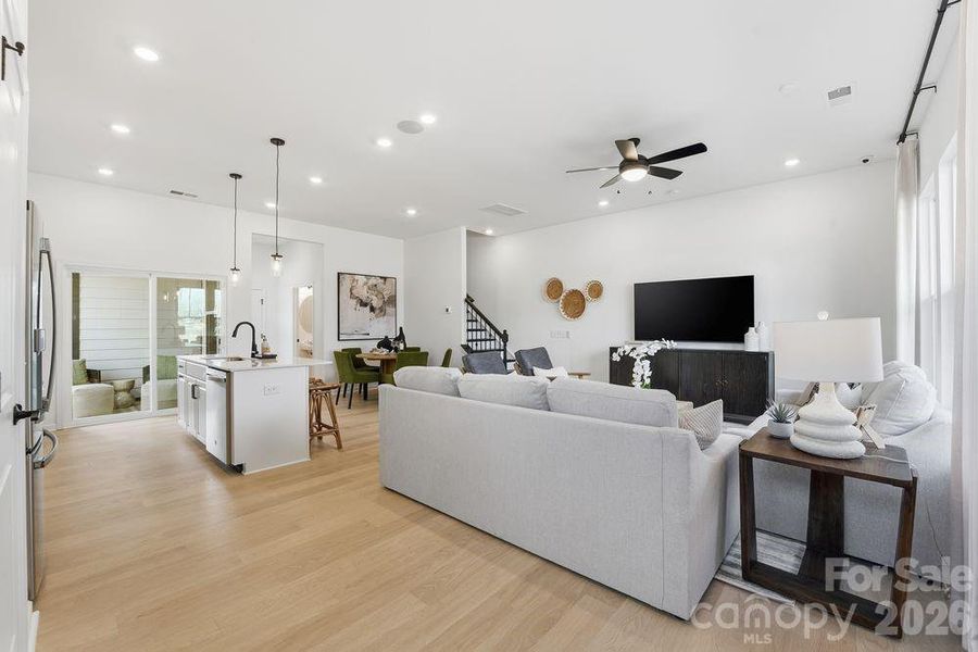 Representative Photo