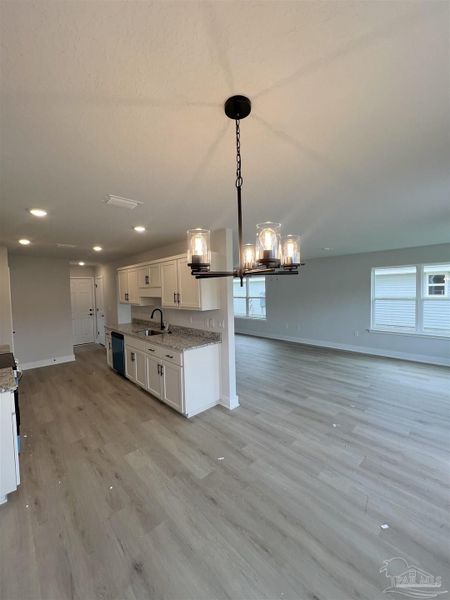 Image 15 of a home in Allison Acres.