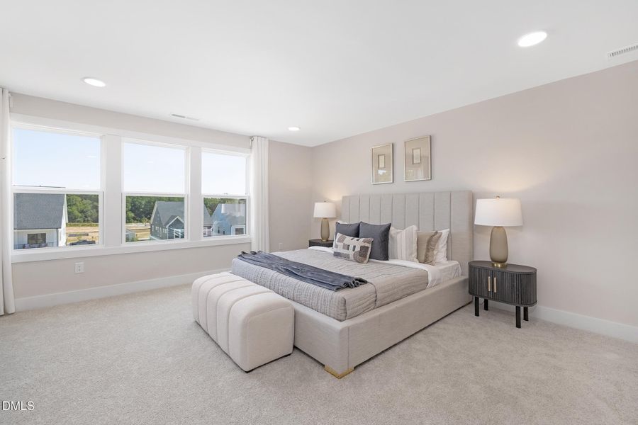 3022 White Rail Dr Fuquay-Varina_23